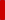 一點(diǎn)科技,東莞網(wǎng)站建設(shè)公司,東莞品牌官網(wǎng)建設(shè),東莞營(yíng)銷(xiāo)型網(wǎng)站建設(shè),東莞響應(yīng)式網(wǎng)站建設(shè),東莞電子商務(wù)網(wǎng)站制作,東莞行業(yè)門(mén)戶(hù)網(wǎng)站制作